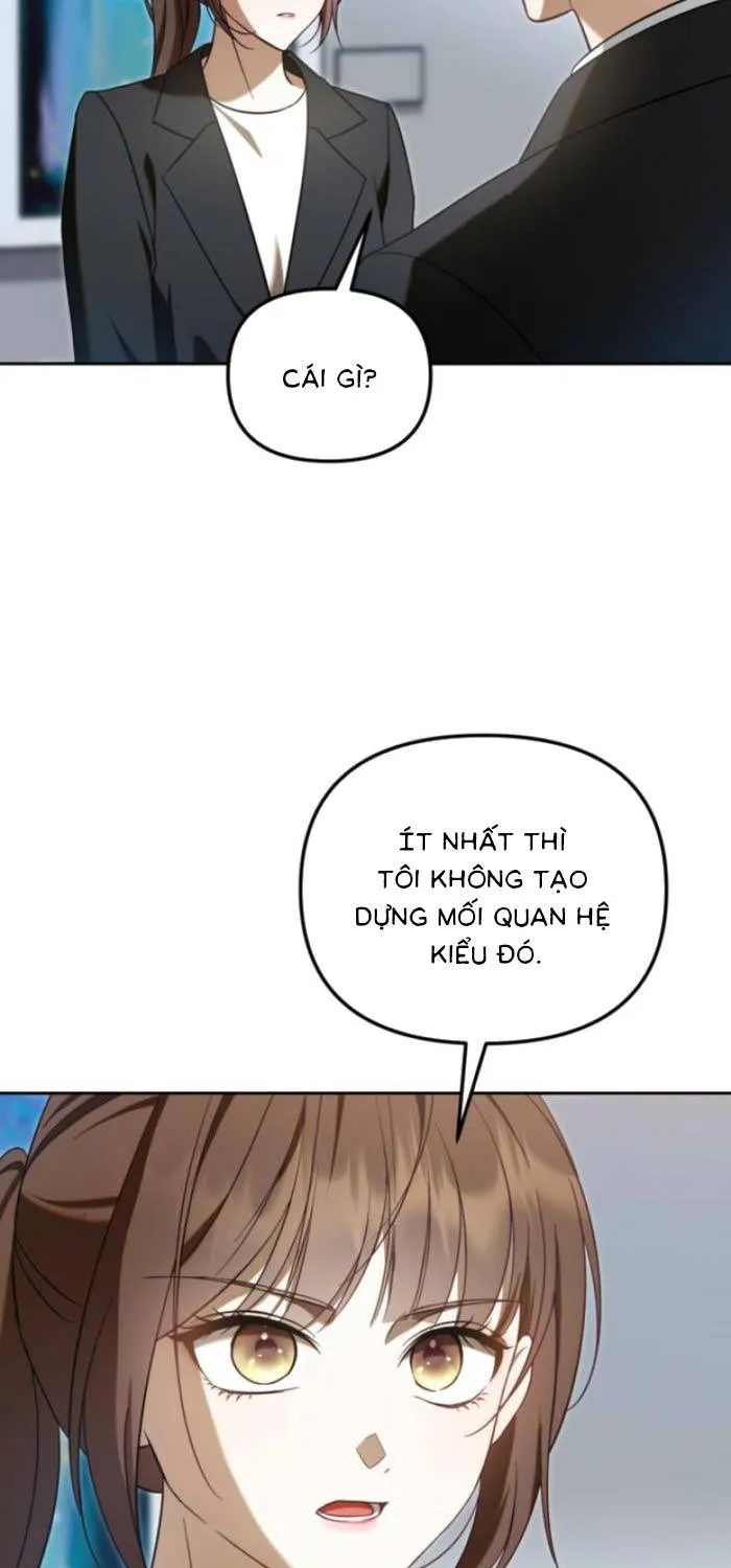 Cô Vợ Đã Chết Của Tôi Trở Về Chap 8.1 - Next Chap 9.1