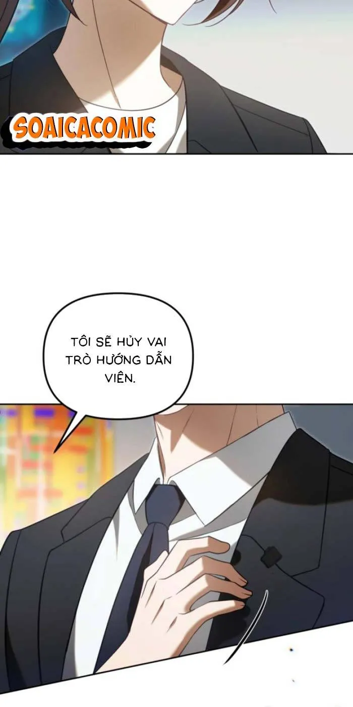 Cô Vợ Đã Chết Của Tôi Trở Về Chap 8.1 - Next Chap 9.1