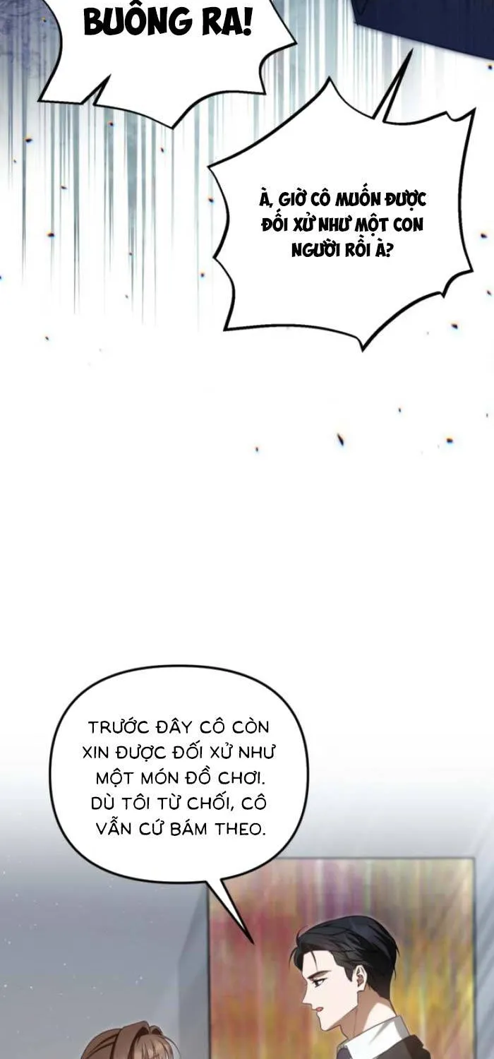 Cô Vợ Đã Chết Của Tôi Trở Về Chap 8.1 - Next Chap 9.1