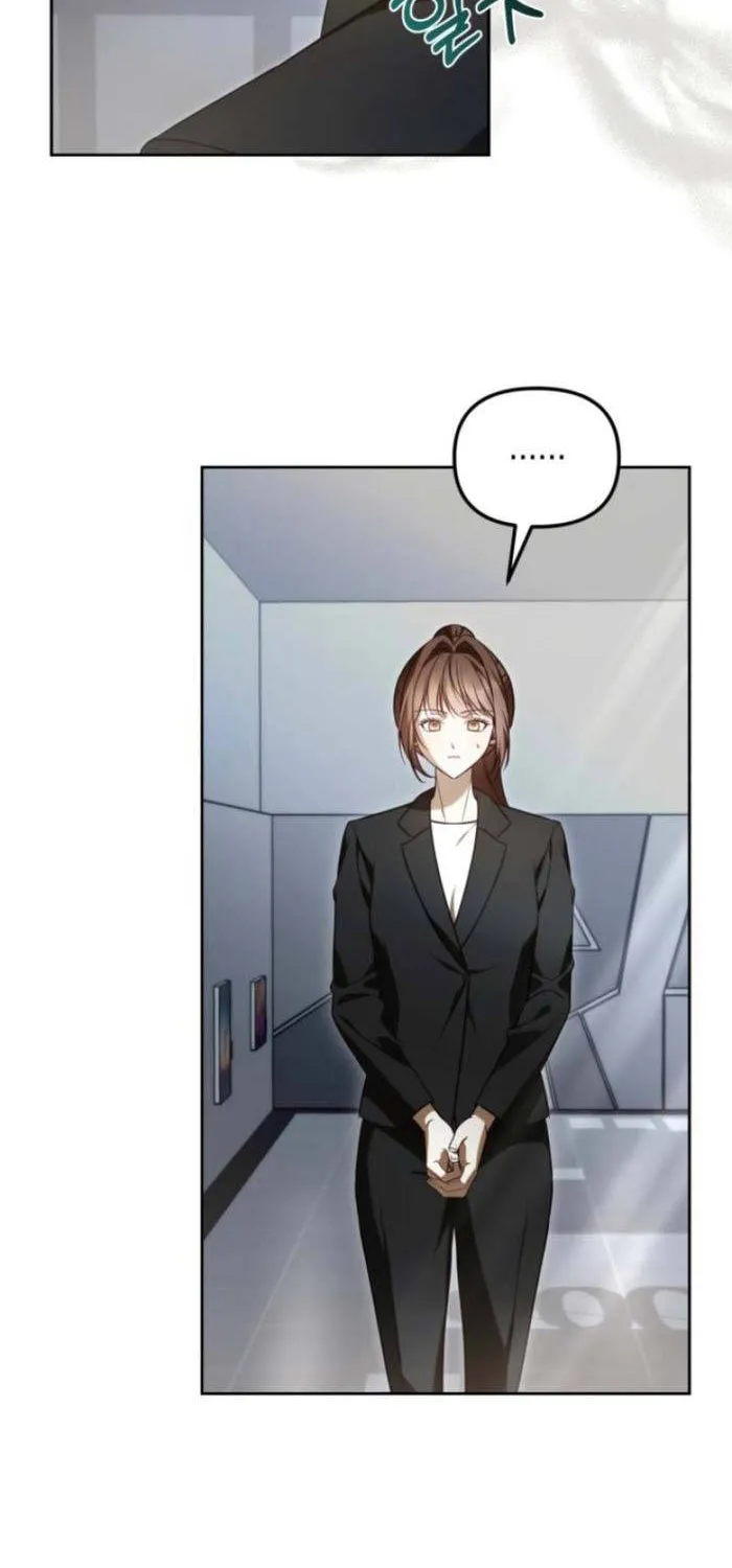 Cô Vợ Đã Chết Của Tôi Trở Về Chap 8.1 - Next Chap 9.1