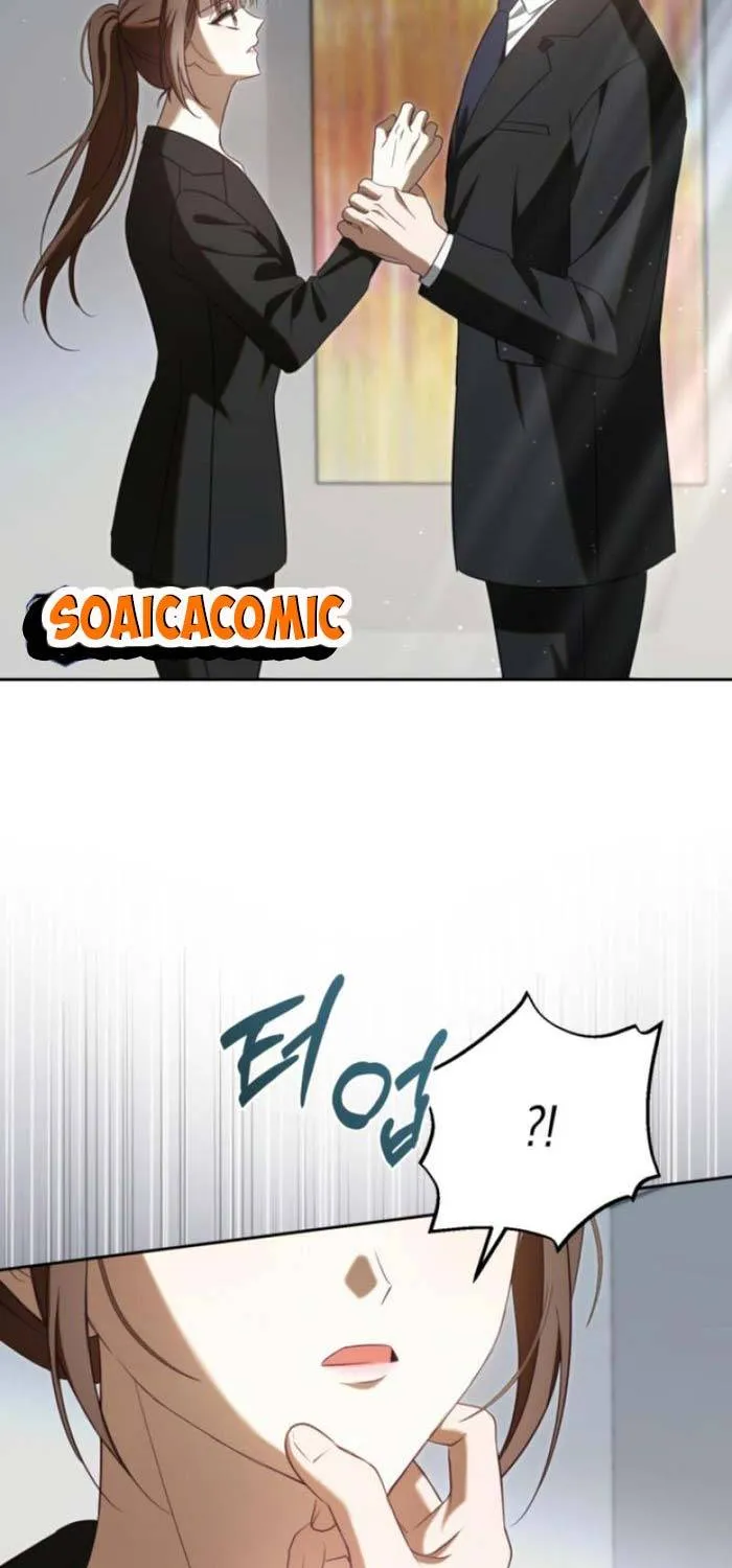 Cô Vợ Đã Chết Của Tôi Trở Về Chap 8.1 - Next Chap 9.1