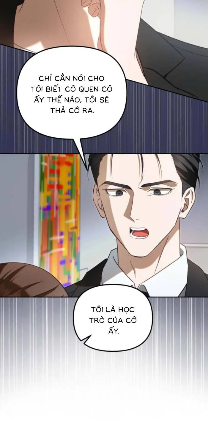 Cô Vợ Đã Chết Của Tôi Trở Về Chap 8.1 - Next Chap 9.1