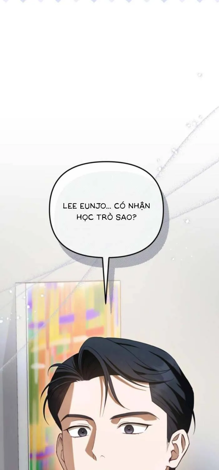 Cô Vợ Đã Chết Của Tôi Trở Về Chap 8.1 - Next Chap 9.1