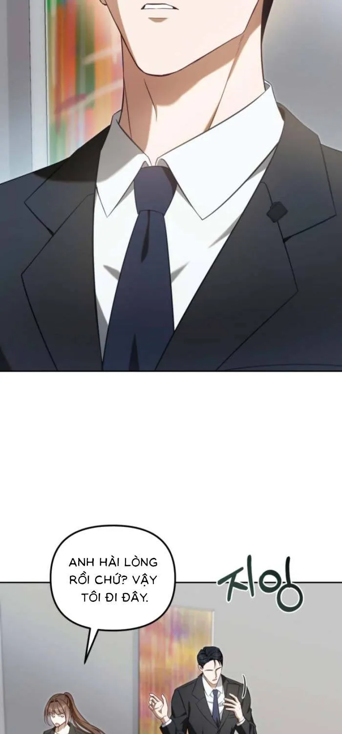Cô Vợ Đã Chết Của Tôi Trở Về Chap 8.1 - Next Chap 9.1