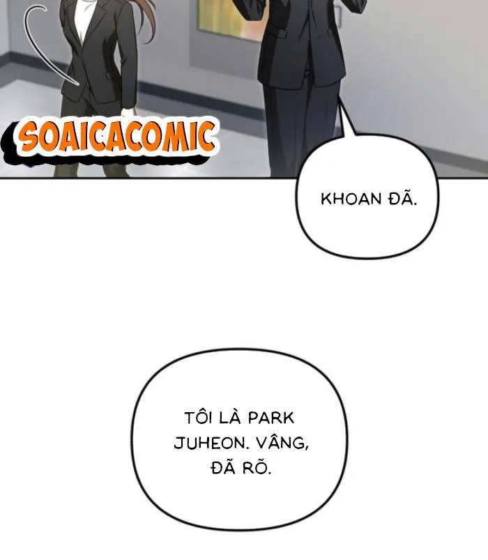 Cô Vợ Đã Chết Của Tôi Trở Về Chap 8.1 - Next Chap 9.1
