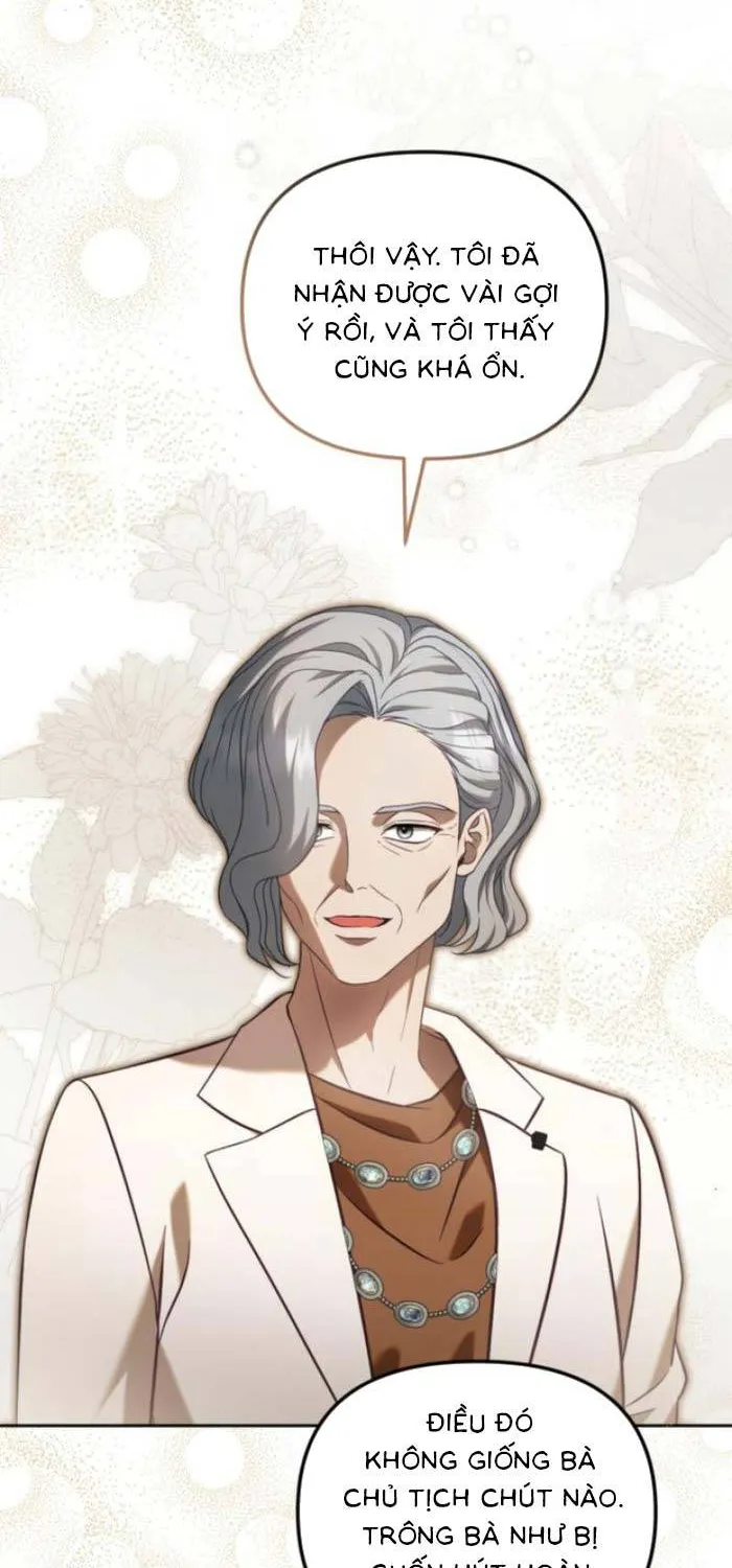 Cô Vợ Đã Chết Của Tôi Trở Về Chap 8.1 - Next Chap 9.1