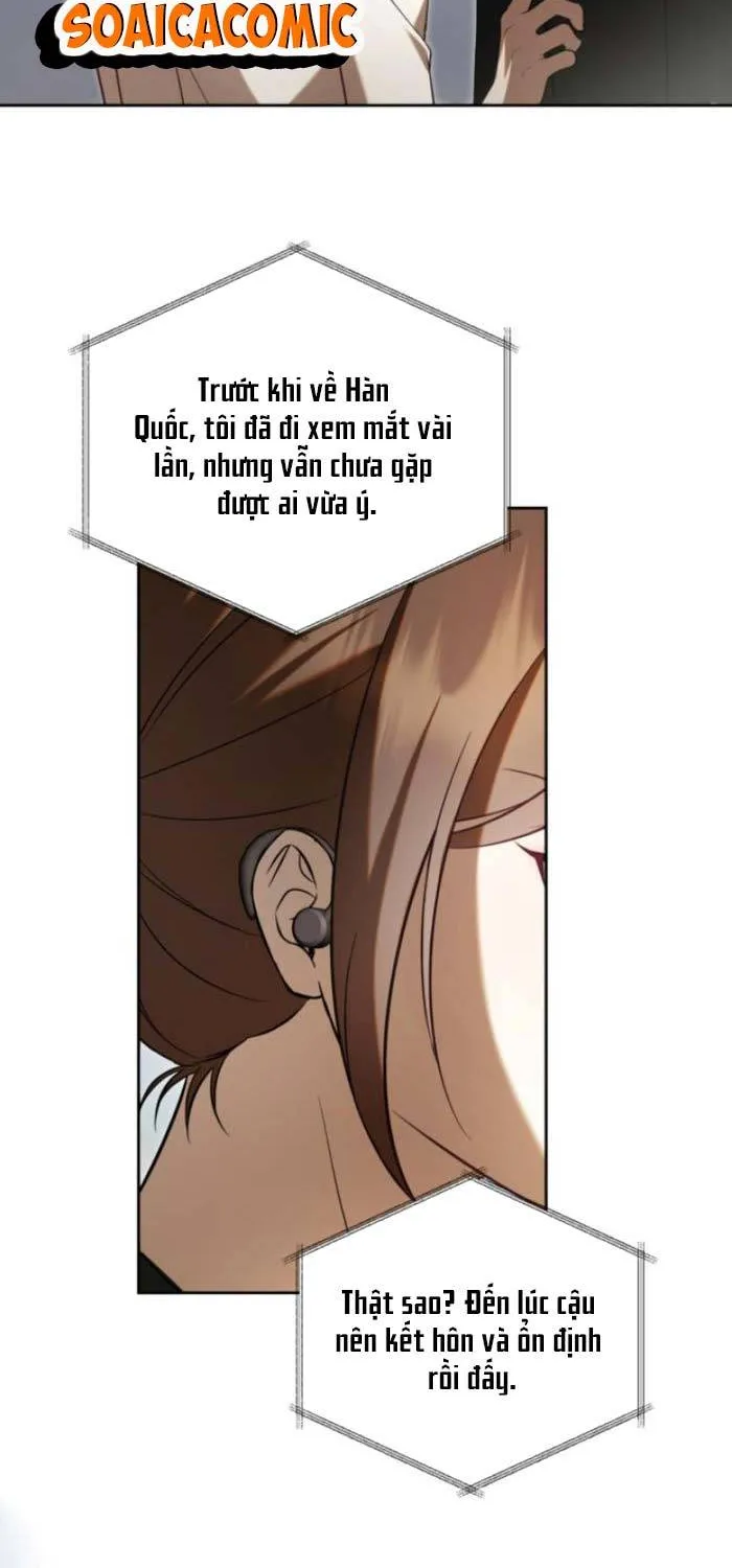 Cô Vợ Đã Chết Của Tôi Trở Về Chap 8.1 - Next Chap 9.1