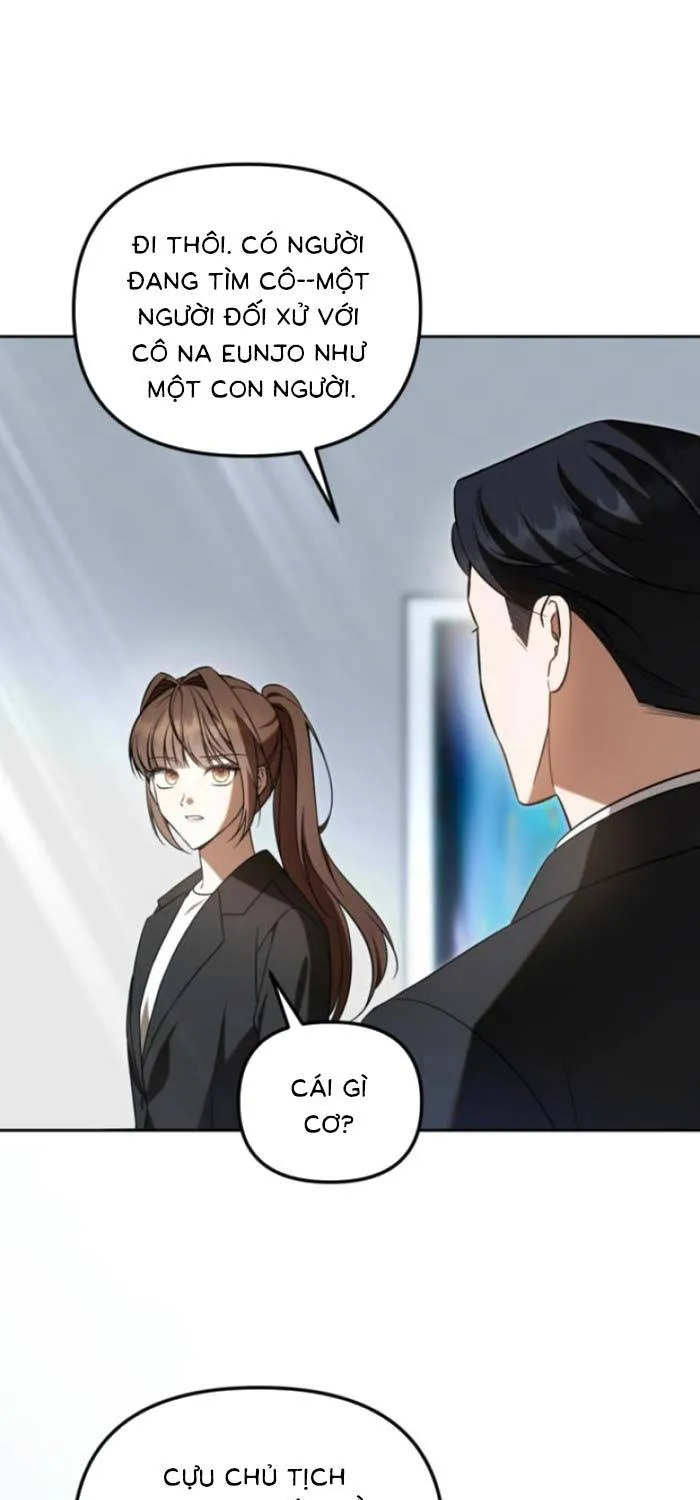 Cô Vợ Đã Chết Của Tôi Trở Về Chap 8.2 - Next Chap 9.2