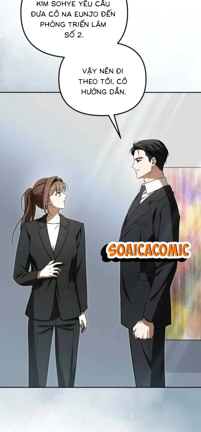 Cô Vợ Đã Chết Của Tôi Trở Về Chap 8.2 - Next Chap 9.2