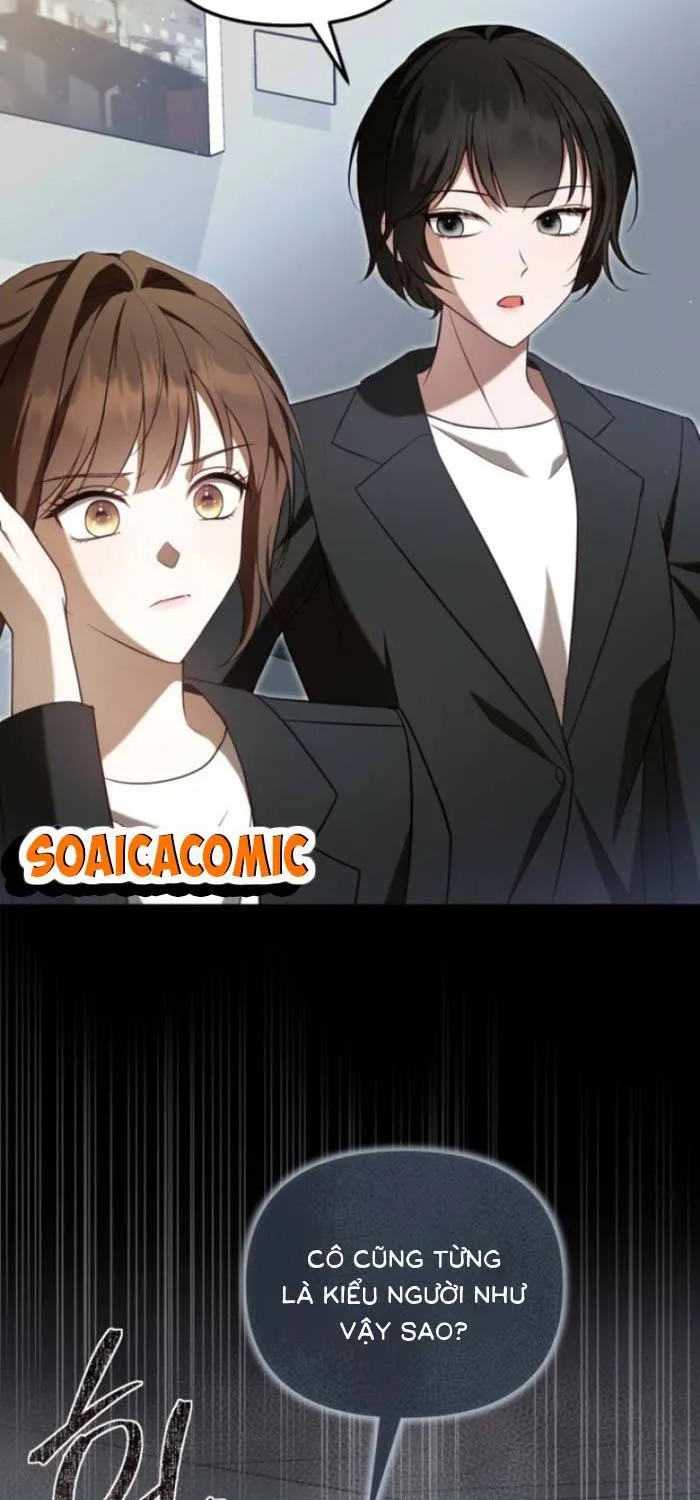 Cô Vợ Đã Chết Của Tôi Trở Về Chap 8.2 - Next Chap 9.2