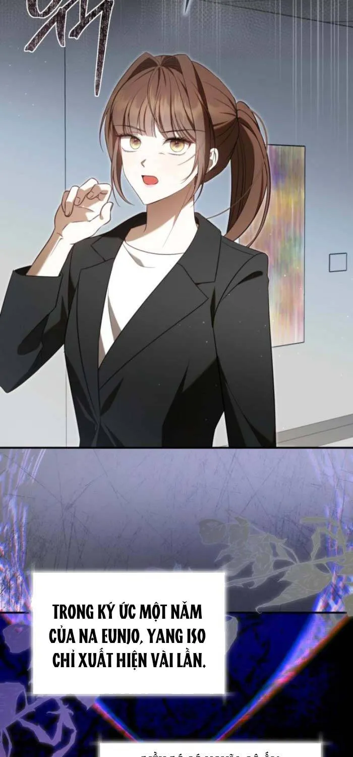 Cô Vợ Đã Chết Của Tôi Trở Về Chap 8.2 - Next Chap 9.2