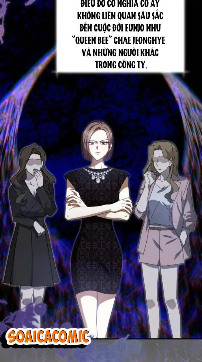 Cô Vợ Đã Chết Của Tôi Trở Về Chap 8.2 - Next Chap 9.2