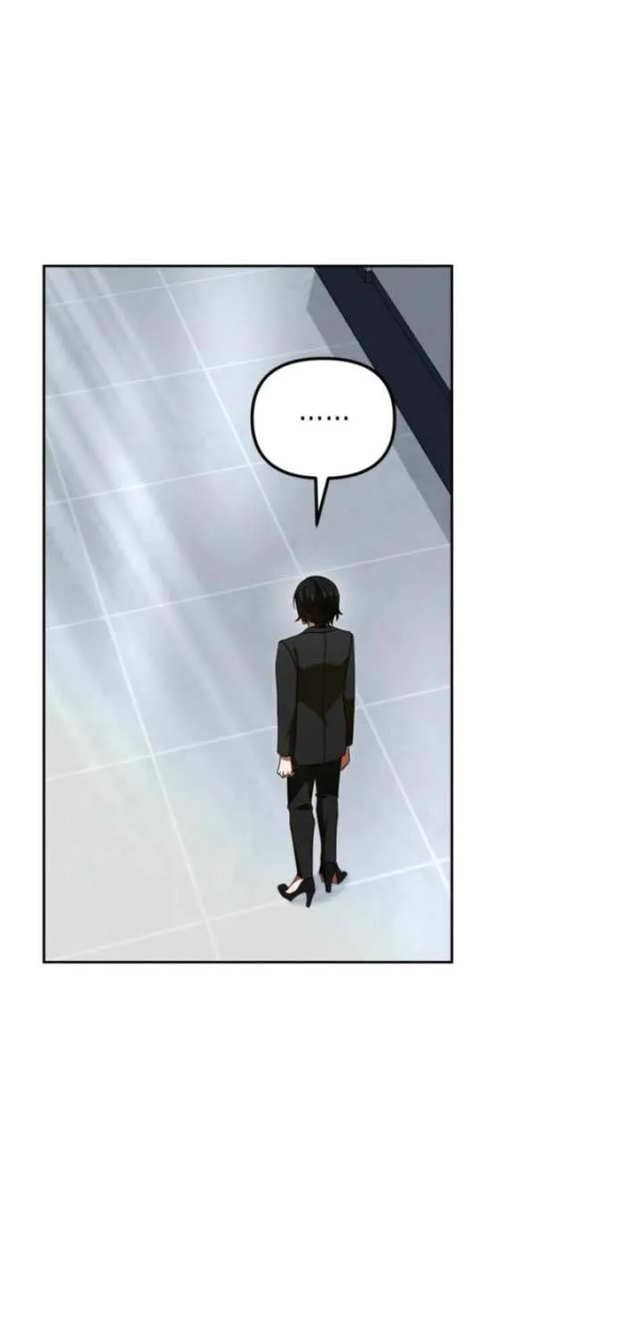 Cô Vợ Đã Chết Của Tôi Trở Về Chap 8.2 - Next Chap 9.2