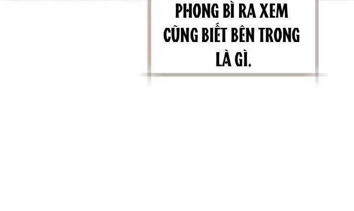 Cô Vợ Đã Chết Của Tôi Trở Về Chap 8.2 - Next Chap 9.2
