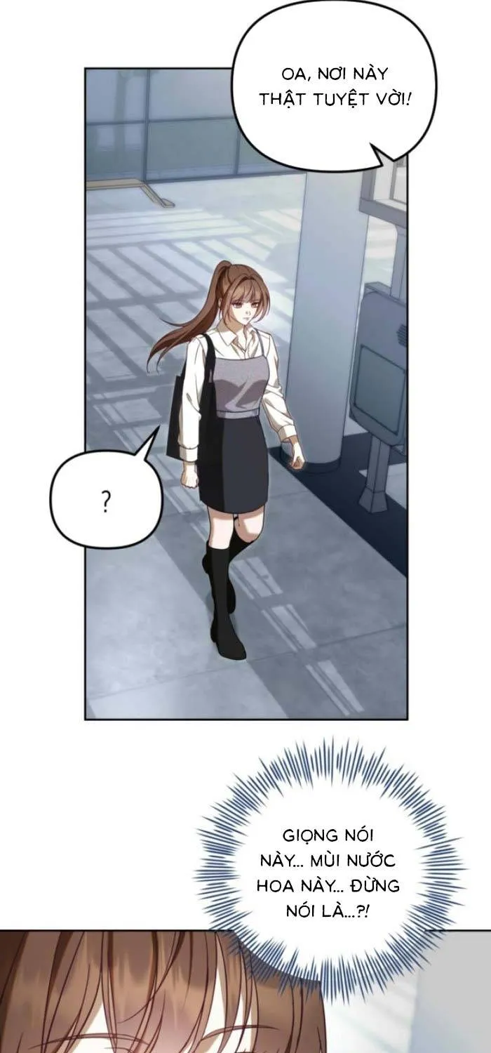 Cô Vợ Đã Chết Của Tôi Trở Về Chap 8.2 - Next Chap 9.2