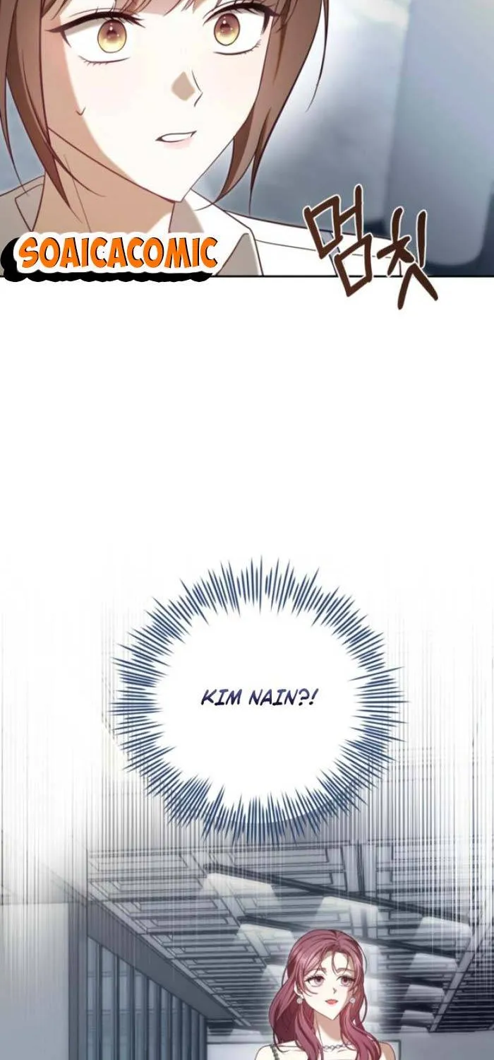 Cô Vợ Đã Chết Của Tôi Trở Về Chap 8.2 - Next Chap 9.2