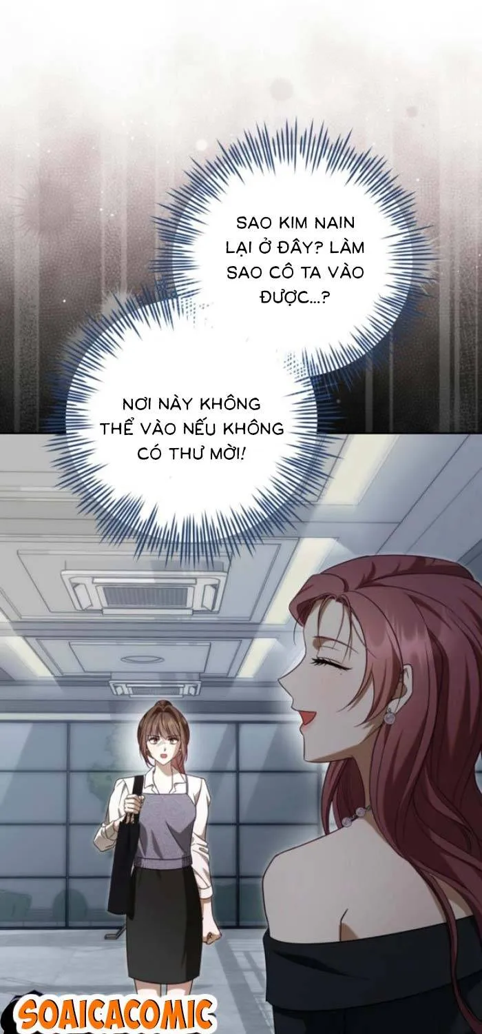 Cô Vợ Đã Chết Của Tôi Trở Về Chap 8.2 - Next Chap 9.2