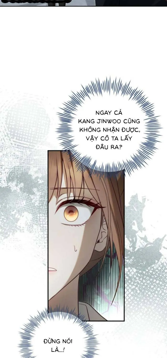 Cô Vợ Đã Chết Của Tôi Trở Về Chap 8.2 - Next Chap 9.2