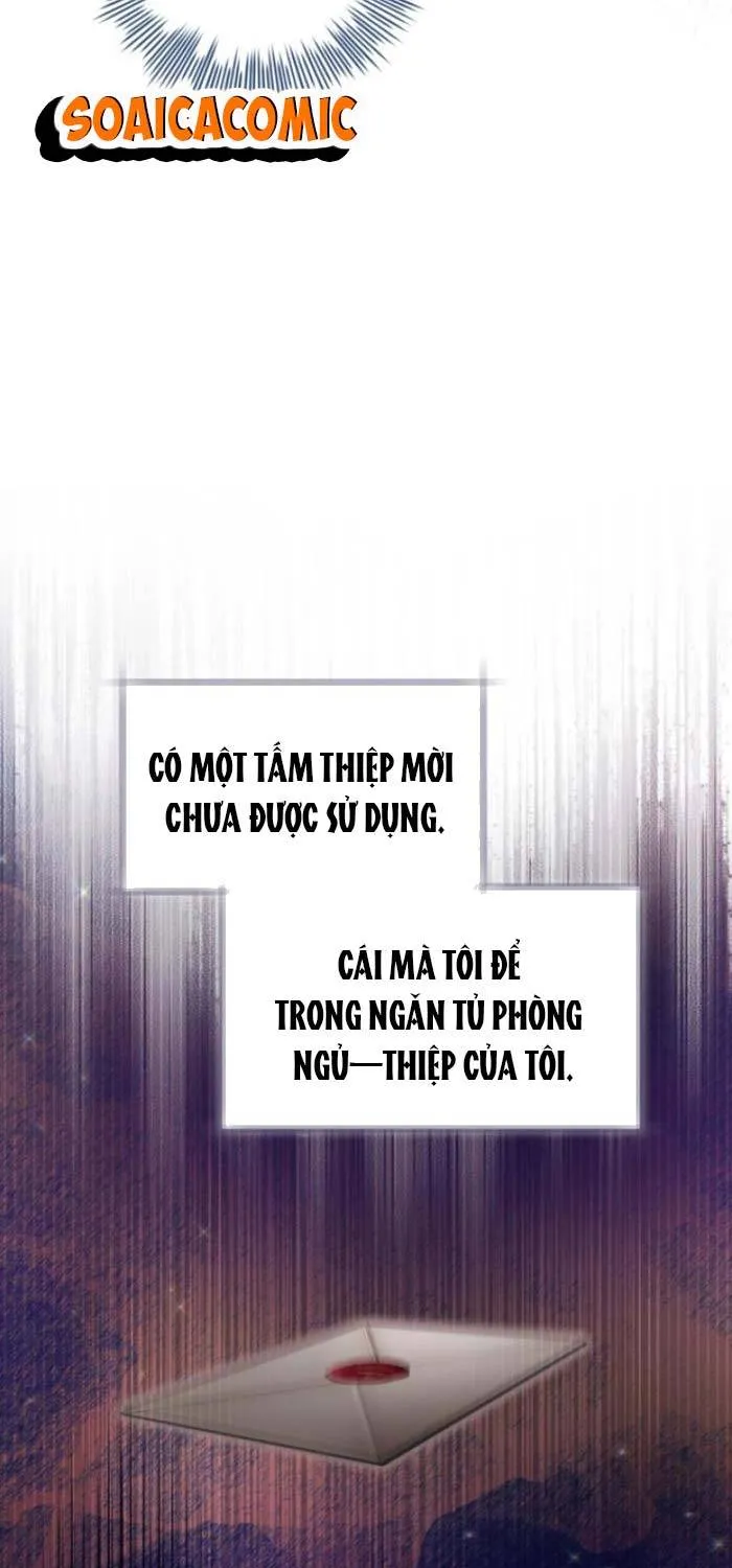 Cô Vợ Đã Chết Của Tôi Trở Về Chap 8.2 - Next Chap 9.2