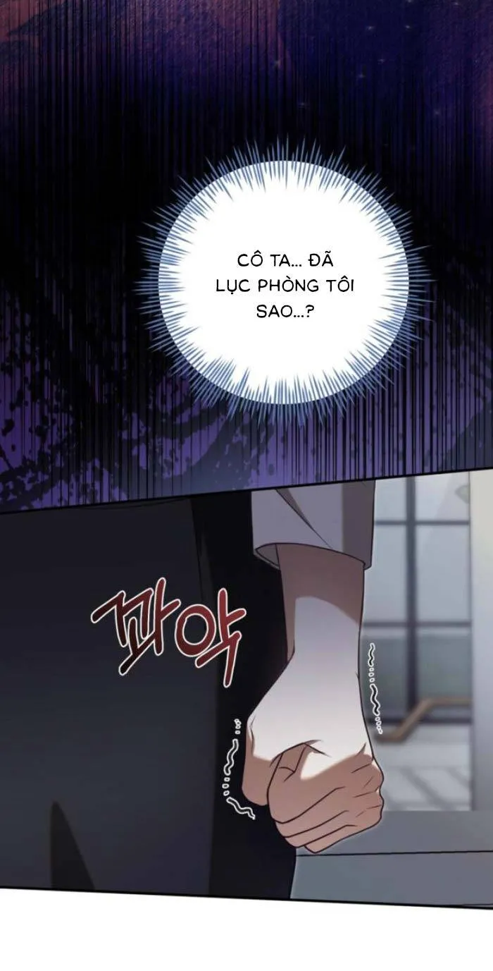 Cô Vợ Đã Chết Của Tôi Trở Về Chap 8.2 - Next Chap 9.2