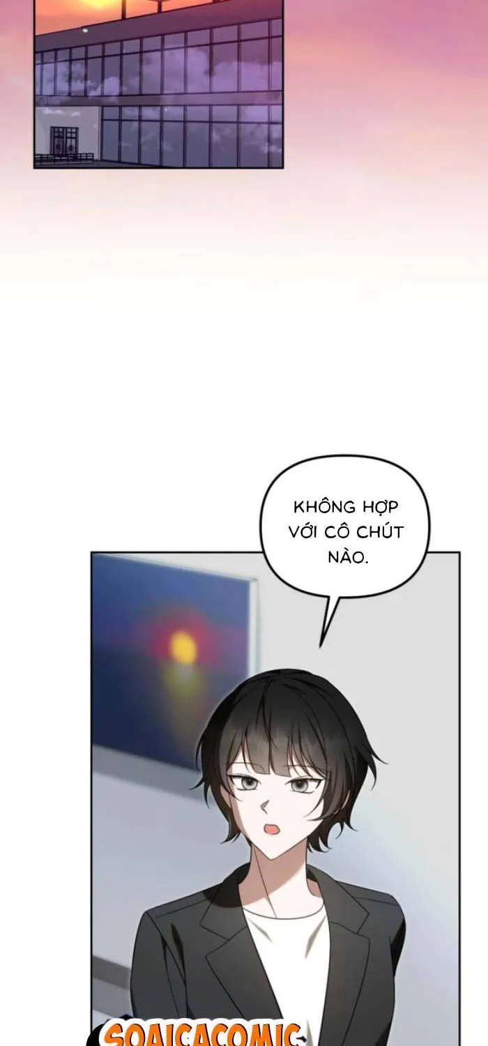 Cô Vợ Đã Chết Của Tôi Trở Về Chap 8.2 - Next Chap 9.2