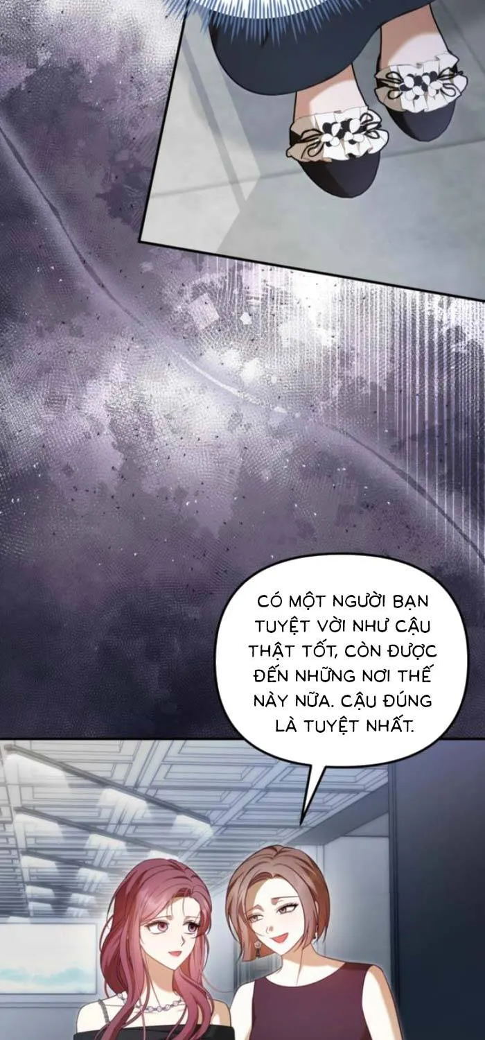 Cô Vợ Đã Chết Của Tôi Trở Về Chap 8.2 - Next Chap 9.2