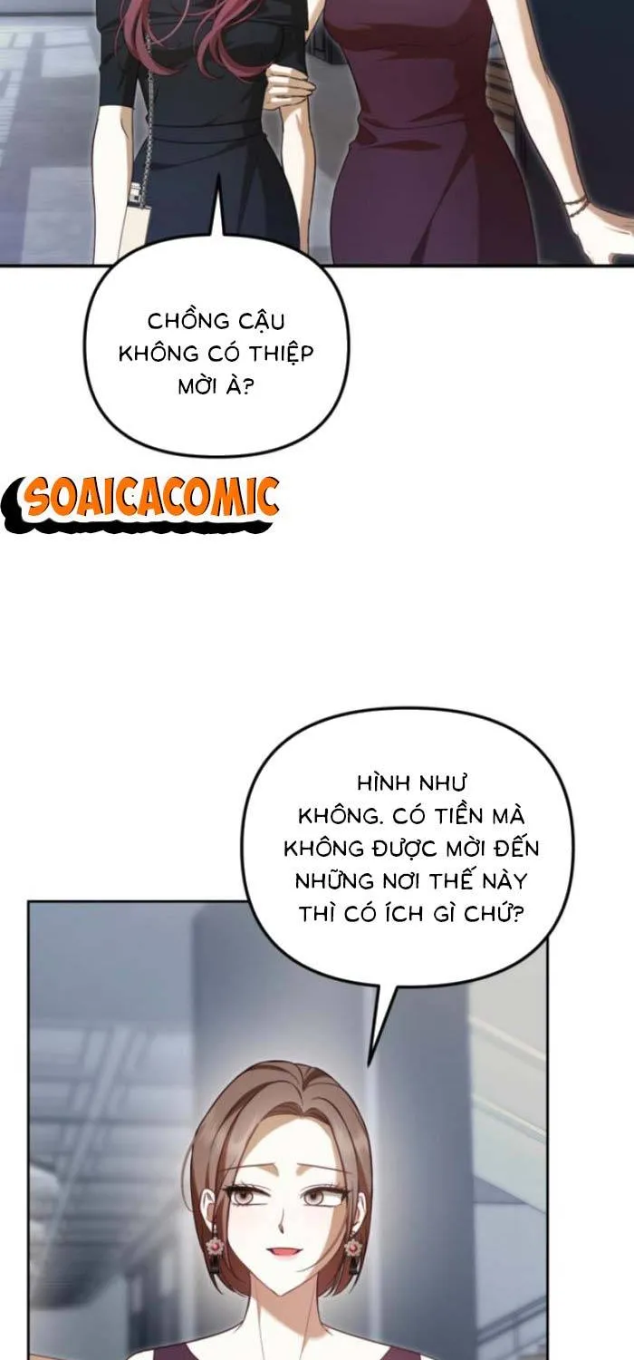 Cô Vợ Đã Chết Của Tôi Trở Về Chap 8.2 - Next Chap 9.2