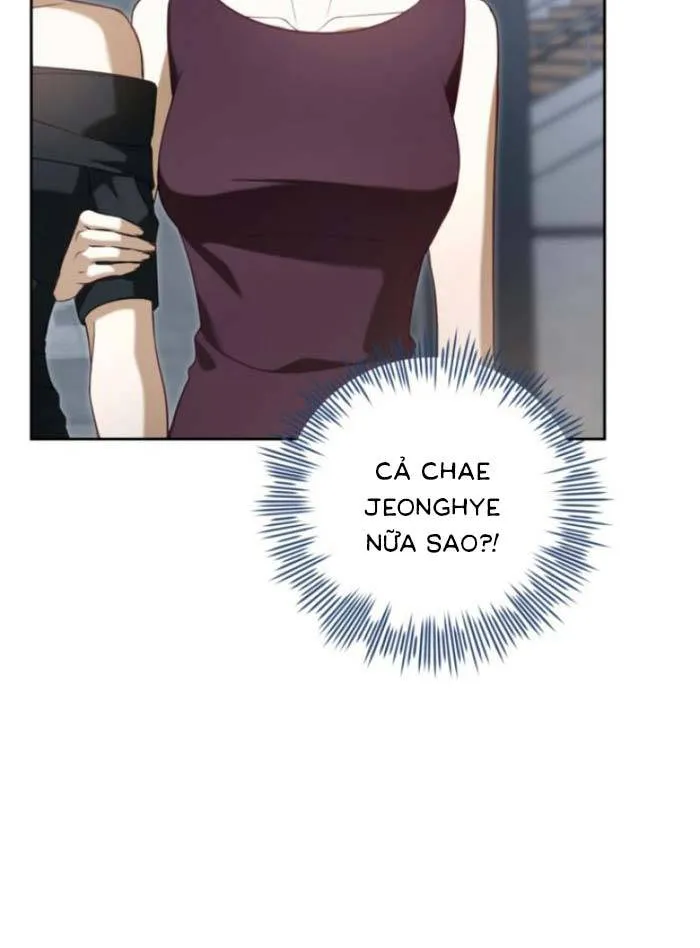 Cô Vợ Đã Chết Của Tôi Trở Về Chap 8.2 - Next Chap 9.2