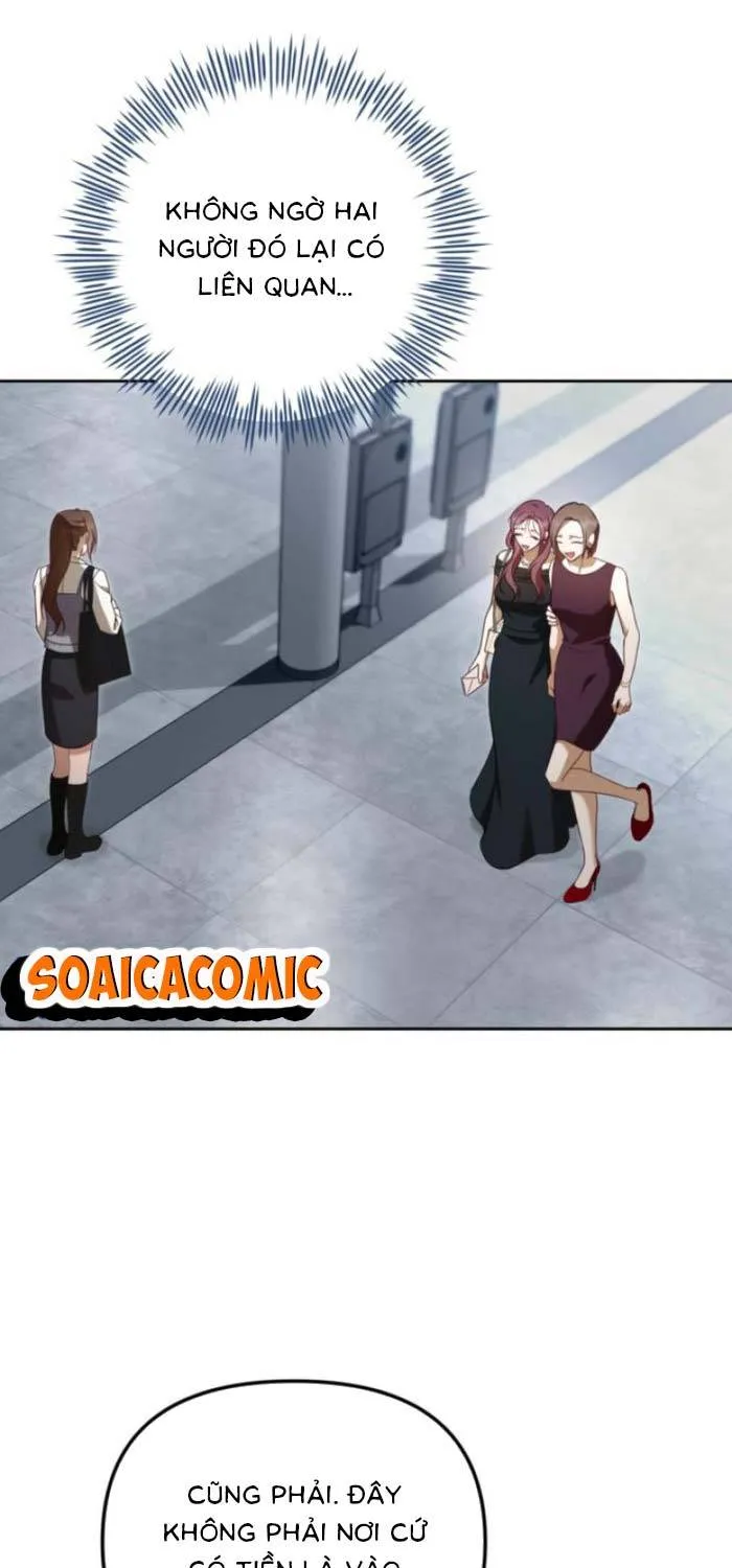 Cô Vợ Đã Chết Của Tôi Trở Về Chap 8.2 - Next Chap 9.2