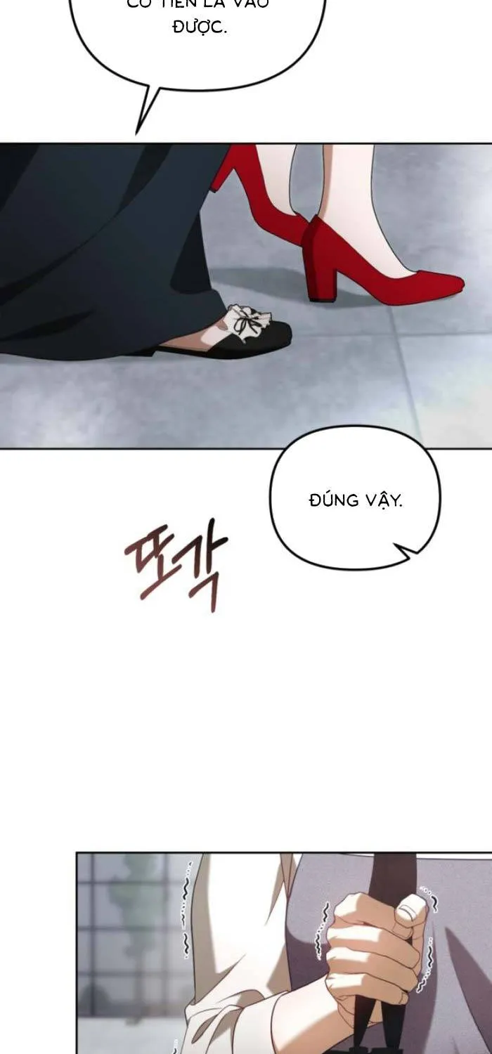 Cô Vợ Đã Chết Của Tôi Trở Về Chap 8.2 - Next Chap 9.2