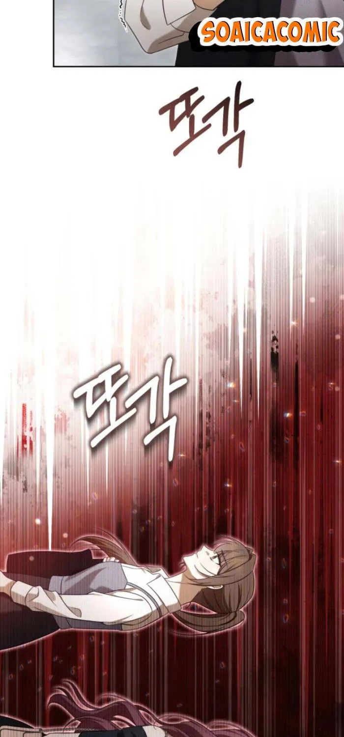 Cô Vợ Đã Chết Của Tôi Trở Về Chap 8.2 - Next Chap 9.2