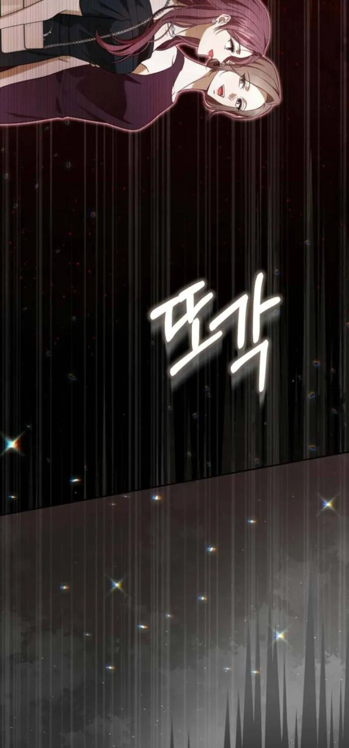 Cô Vợ Đã Chết Của Tôi Trở Về Chap 8.2 - Next Chap 9.2