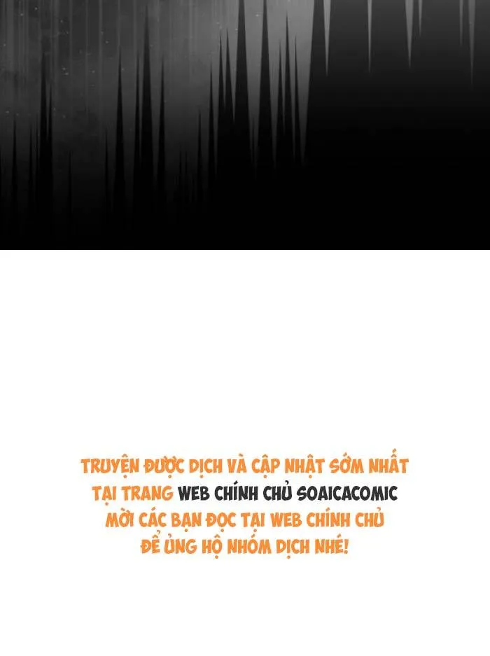 Cô Vợ Đã Chết Của Tôi Trở Về Chap 8.2 - Next Chap 9.2