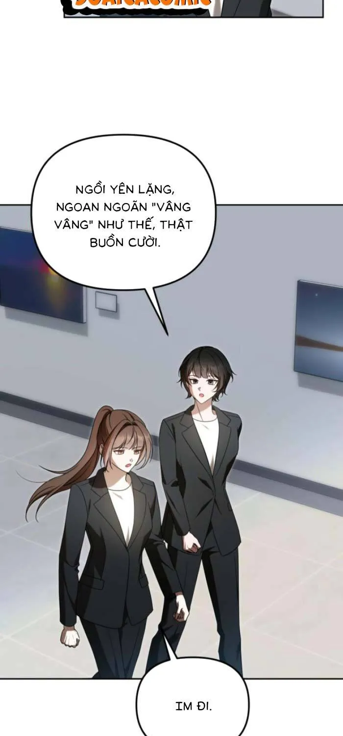 Cô Vợ Đã Chết Của Tôi Trở Về Chap 8.2 - Next Chap 9.2