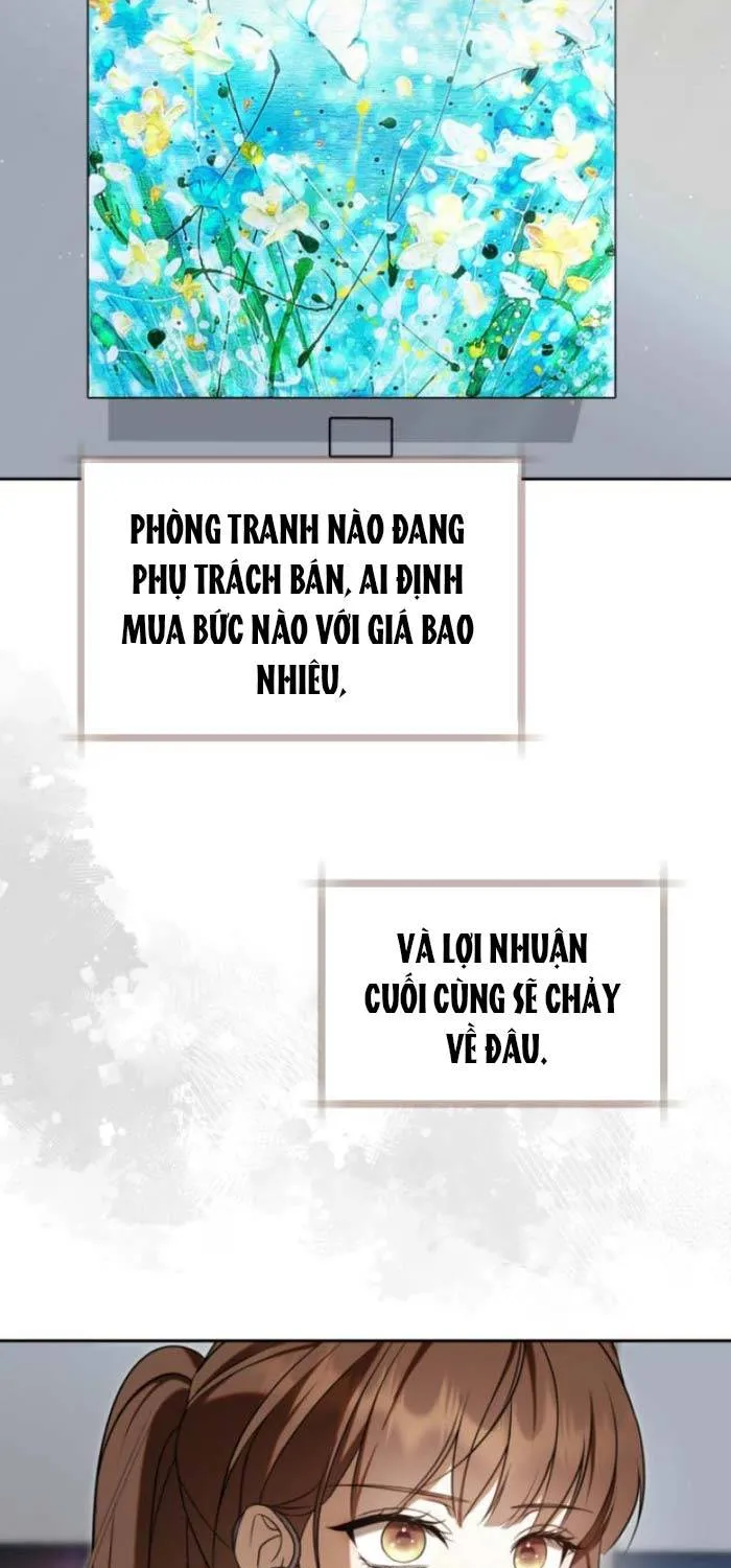 Cô Vợ Đã Chết Của Tôi Trở Về Chap 8.2 - Next Chap 9.2