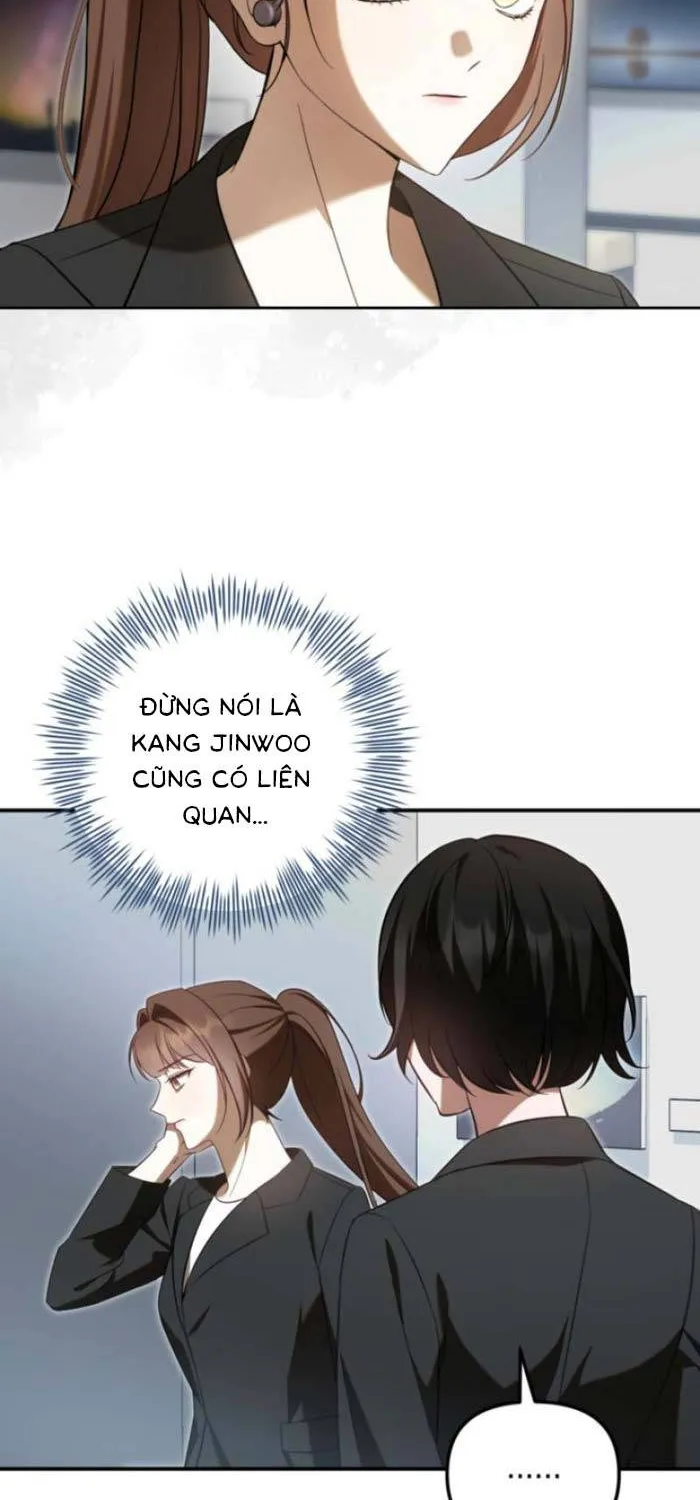 Cô Vợ Đã Chết Của Tôi Trở Về Chap 8.2 - Next Chap 9.2