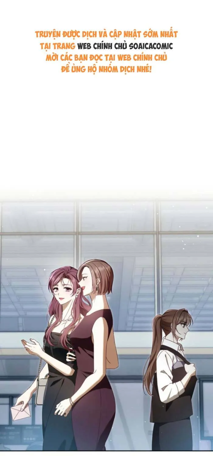 Cô Vợ Đã Chết Của Tôi Trở Về Chap 9.1 - Next Chap 10.1