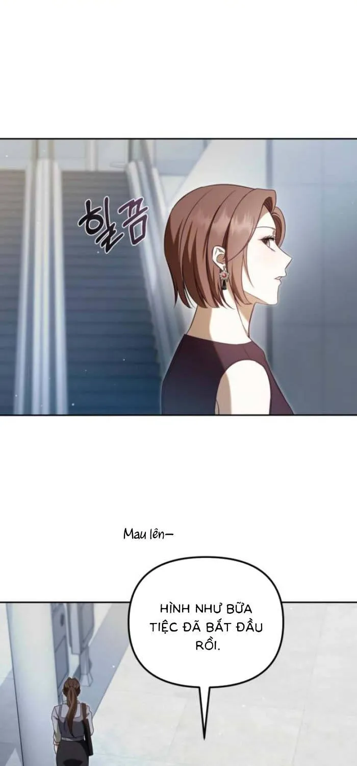 Cô Vợ Đã Chết Của Tôi Trở Về Chap 9.1 - Next Chap 10.1