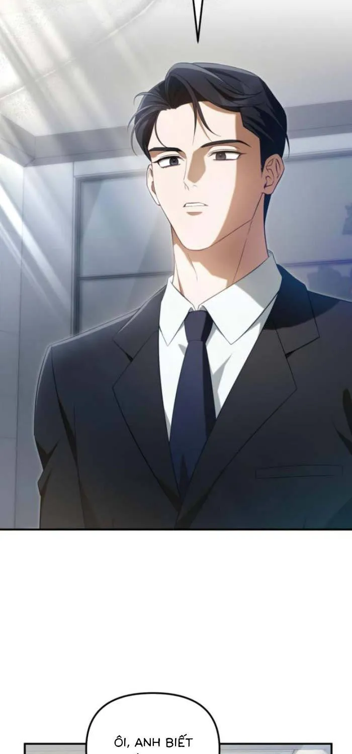 Cô Vợ Đã Chết Của Tôi Trở Về Chap 9.1 - Next Chap 10.1