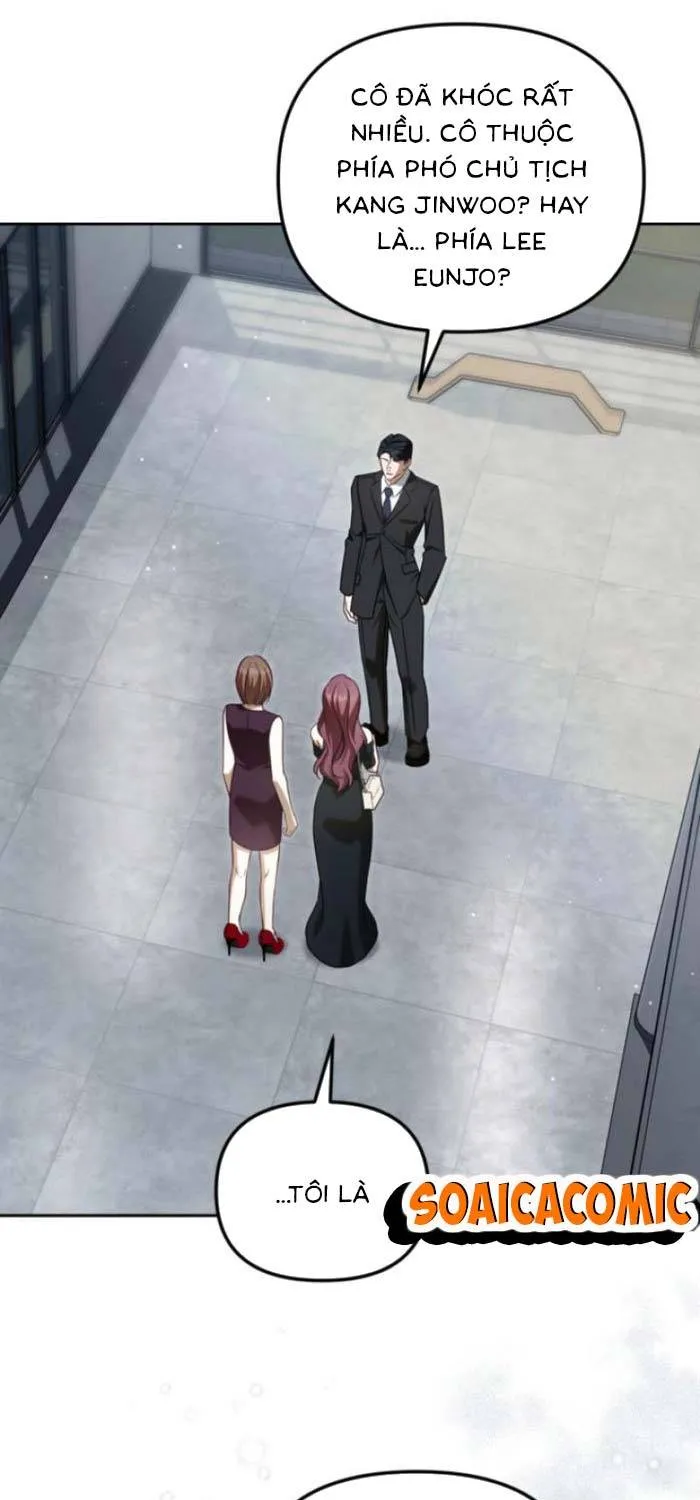 Cô Vợ Đã Chết Của Tôi Trở Về Chap 9.1 - Next Chap 10.1