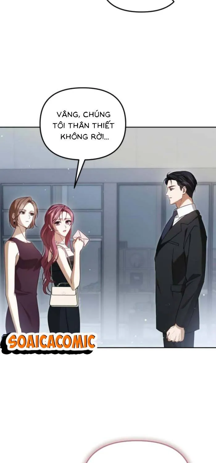 Cô Vợ Đã Chết Của Tôi Trở Về Chap 9.1 - Next Chap 10.1