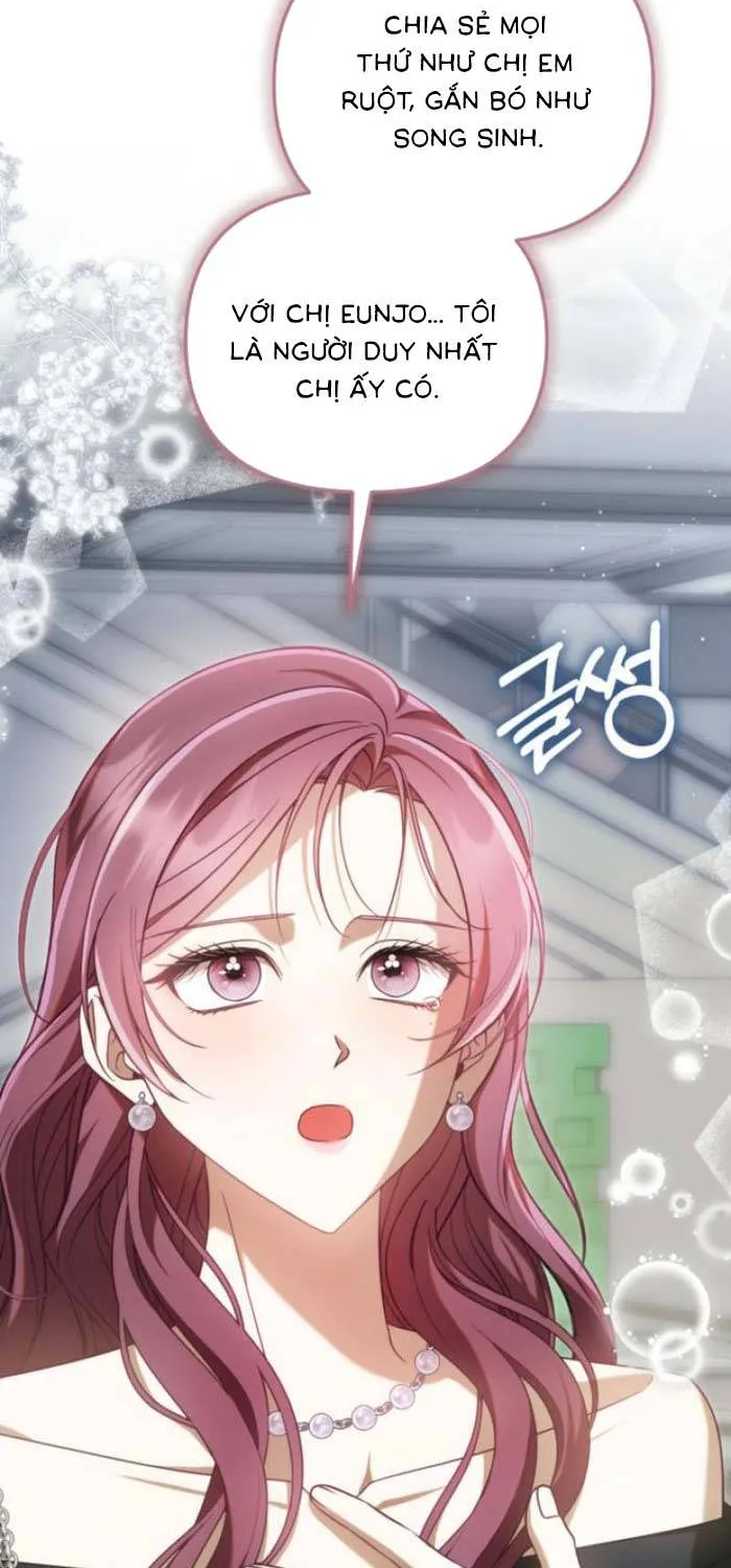 Cô Vợ Đã Chết Của Tôi Trở Về Chap 9.1 - Next Chap 10.1