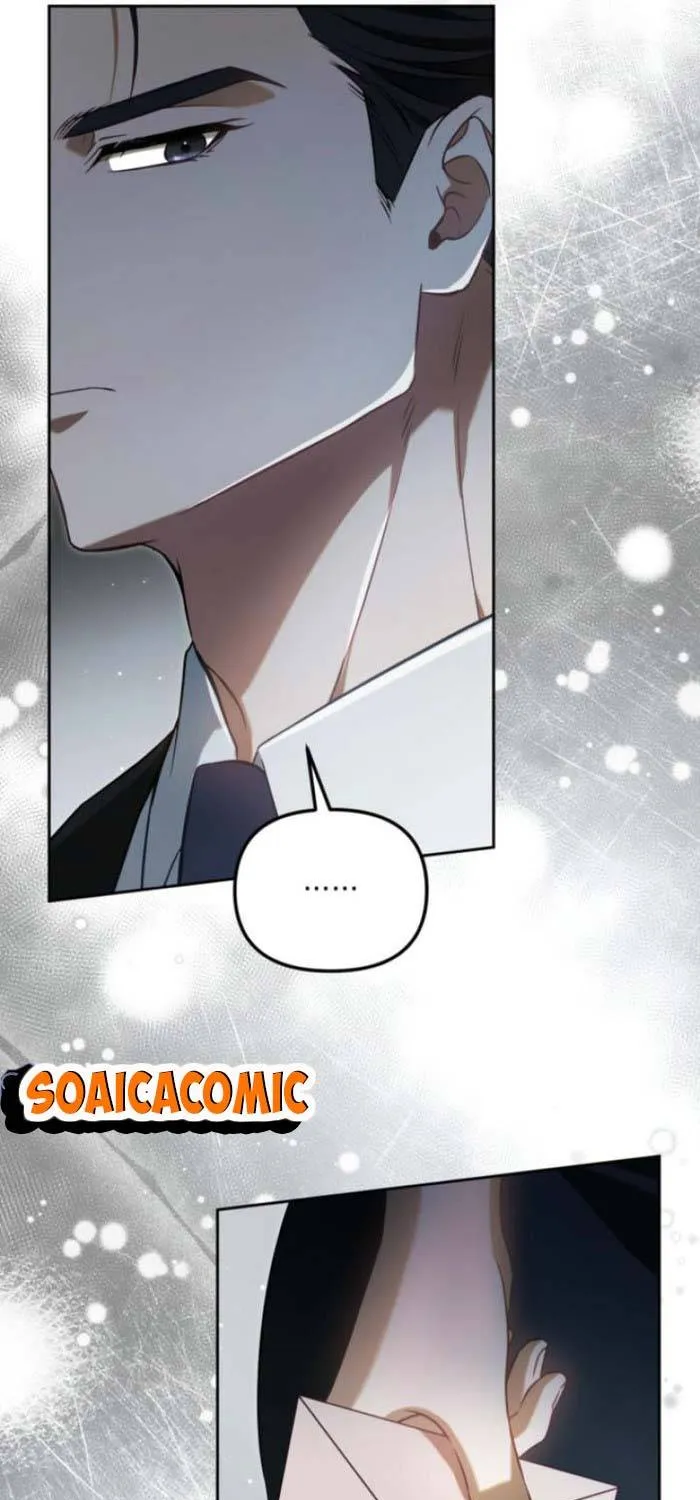 Cô Vợ Đã Chết Của Tôi Trở Về Chap 9.1 - Next Chap 10.1