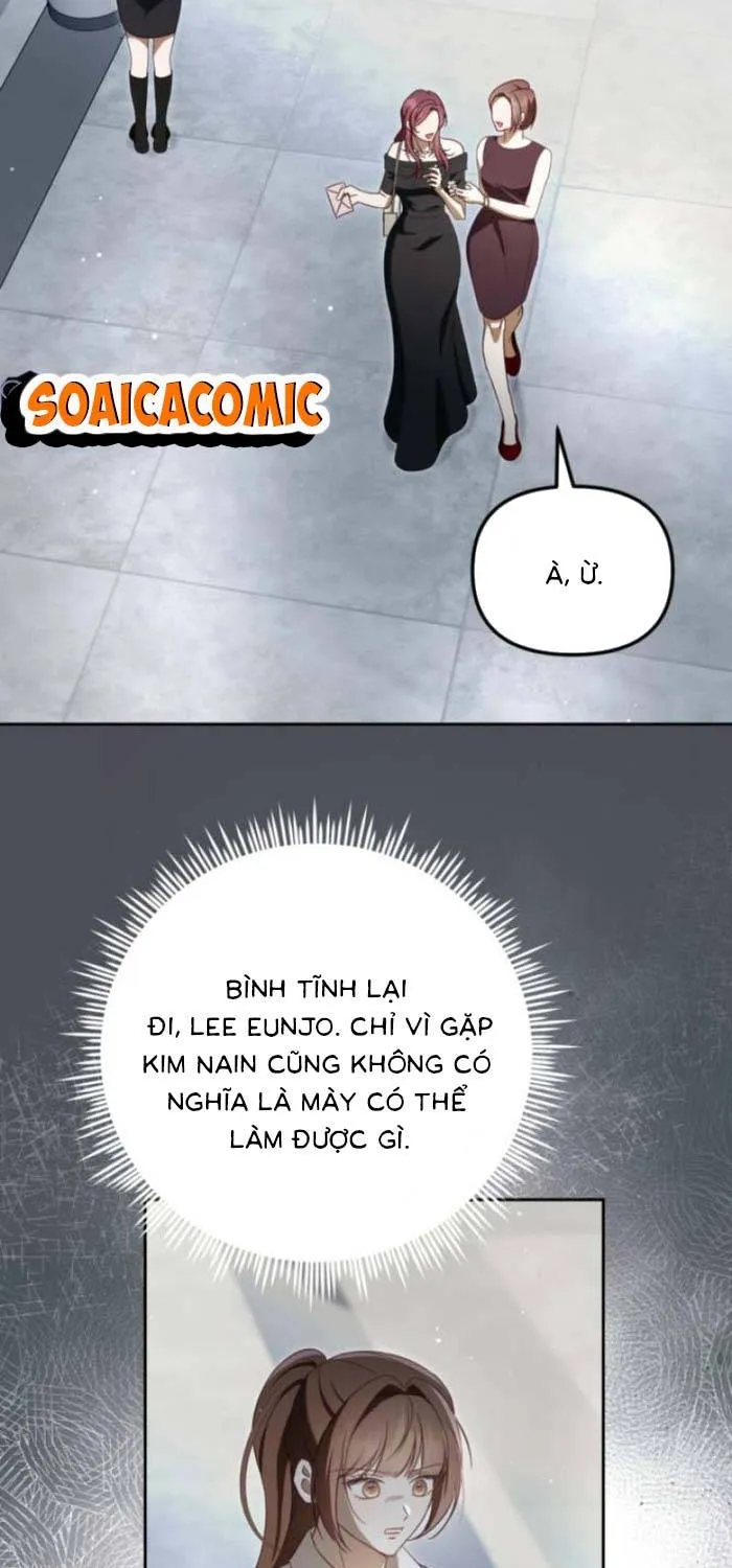 Cô Vợ Đã Chết Của Tôi Trở Về Chap 9.1 - Next Chap 10.1