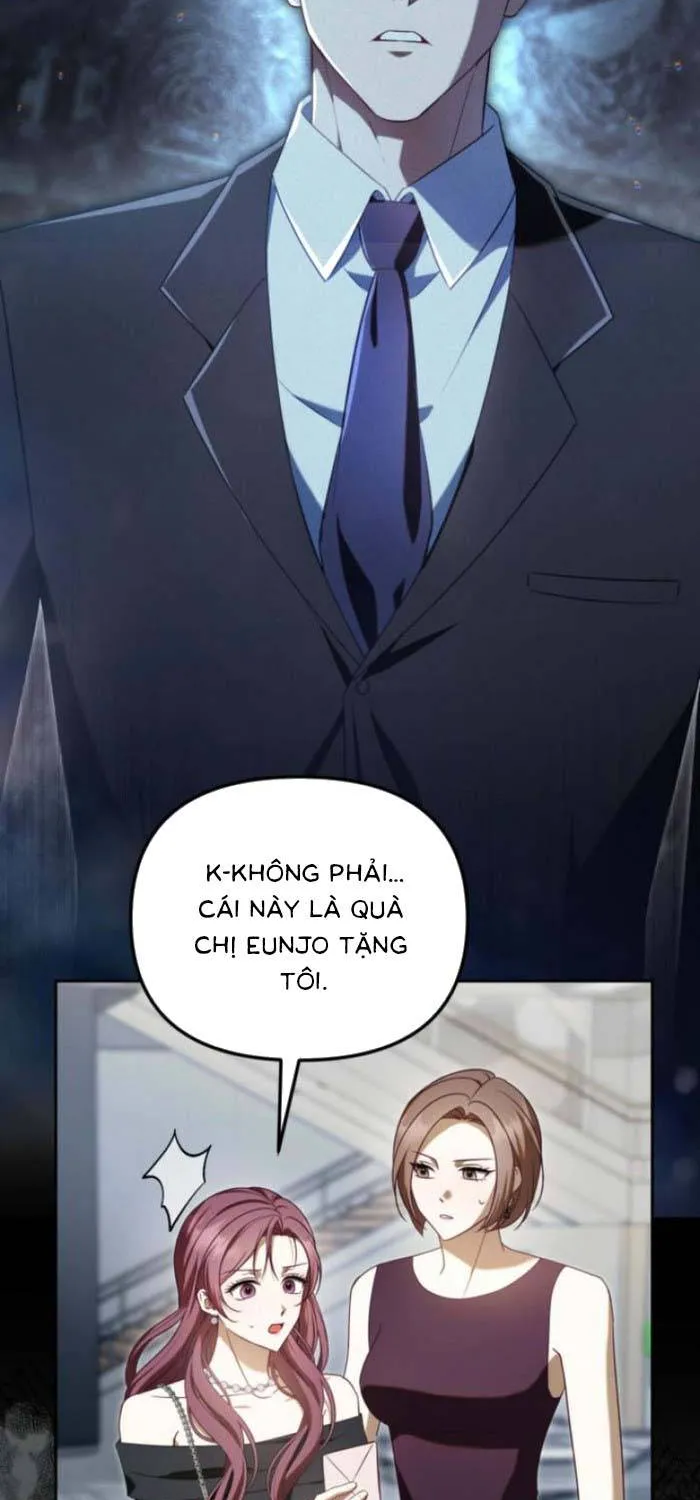 Cô Vợ Đã Chết Của Tôi Trở Về Chap 9.1 - Next Chap 10.1