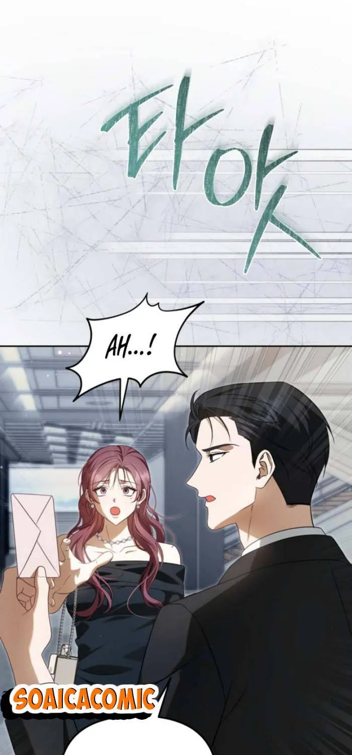 Cô Vợ Đã Chết Của Tôi Trở Về Chap 9.1 - Next Chap 10.1