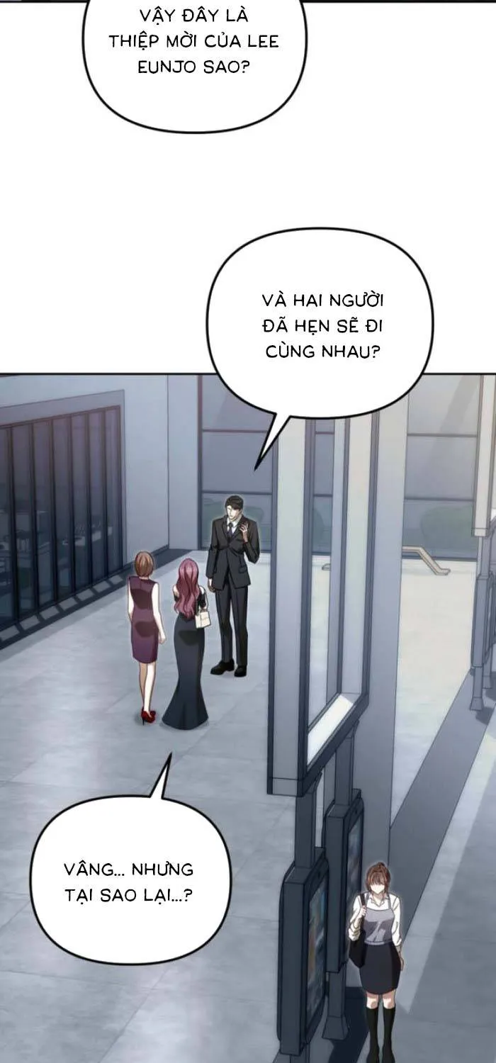 Cô Vợ Đã Chết Của Tôi Trở Về Chap 9.1 - Next Chap 10.1