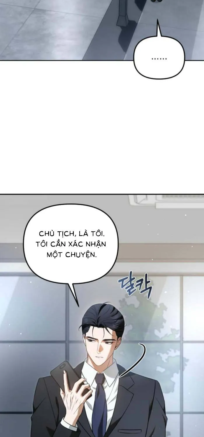 Cô Vợ Đã Chết Của Tôi Trở Về Chap 9.1 - Next Chap 10.1
