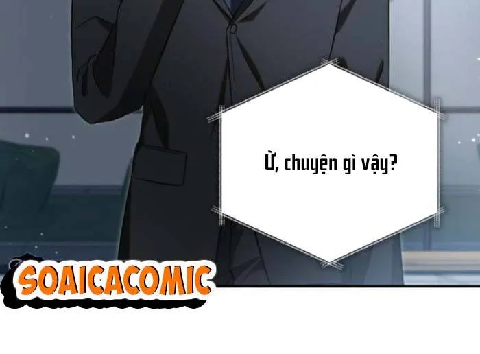 Cô Vợ Đã Chết Của Tôi Trở Về Chap 9.1 - Next Chap 10.1