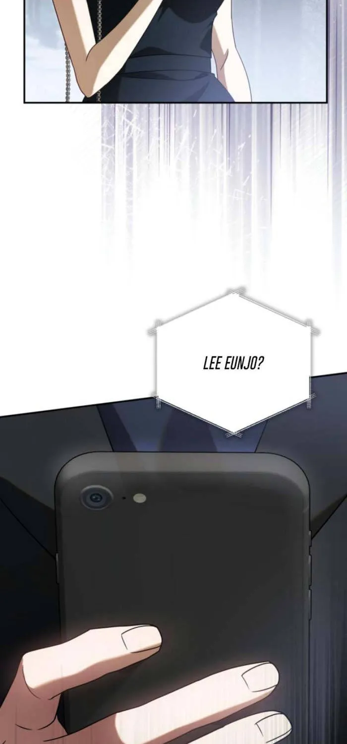 Cô Vợ Đã Chết Của Tôi Trở Về Chap 9.1 - Next Chap 10.1